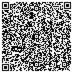 QR code with MDofPC Doctor of Computers contacts