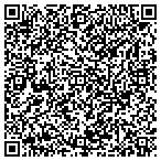 QR code with FORT LEE LOCKSMITH CO. contacts