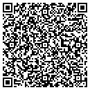 QR code with Telecom Leads contacts