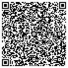 QR code with Lutz Law Offices, P.S. contacts