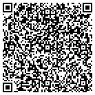 QR code with Easy Articles contacts