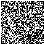 QR code with CPR Certification Tampa contacts