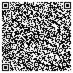 QR code with Vulcan Strength Training Systems contacts