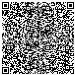 QR code with South Bay Communications & Security contacts