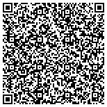 QR code with The Law Offices of Thomas More Holland contacts