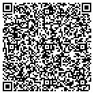 QR code with jon crain contacts