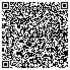 QR code with All Eyes on Rockville contacts