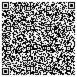 QR code with AUSTIN’S KEY SAFES AND LOCK SERVICES contacts