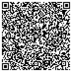 QR code with Web Marketing Home contacts