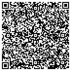 QR code with De Anza Salon and Spa contacts
