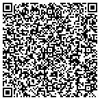 QR code with Best Waco Tree Servic contacts