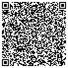 QR code with Article 4 All contacts