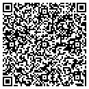 QR code with my PC Techs contacts