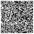 QR code with Web Develop Solutions contacts