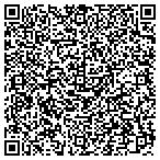 QR code with IrvineAutoBody contacts