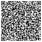 QR code with Assembly Squad Chicago contacts