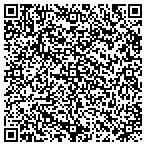 QR code with Hourglass Productions Denver contacts