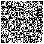 QR code with Classic Vision Optical & Optician contacts