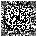 QR code with Pacific Mechanical Energy and Power contacts