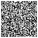 QR code with Akshar Dental contacts
