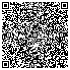 QR code with Orlando Junk Removal contacts