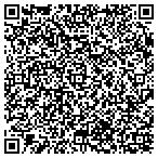 QR code with Web Developement Portal contacts