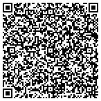 QR code with The Haynes House Apartments contacts