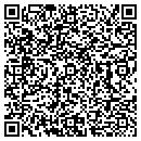 QR code with Intelx Media contacts
