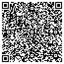 QR code with Dentist Information contacts