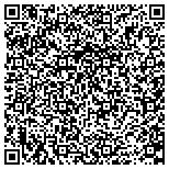 QR code with Greensboro Fitness Equipment contacts