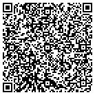 QR code with Darrens electronic store contacts