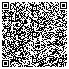 QR code with EZ Articles contacts