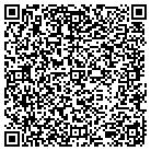QR code with Pioneer Maintenance & Repair Co. contacts
