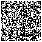 QR code with Model Shoe Renew contacts