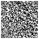 QR code with Center Of Entertainment contacts