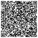 QR code with Dr. Jhonny Salomon Plastic Surgery & Med Spa contacts