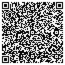 QR code with Wilshire Law Firm contacts