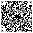 QR code with New Process contacts