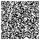 QR code with A Notary On The Go contacts
