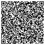 QR code with Kindred Property Care LLC contacts