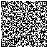 QR code with Fort Collins Electrician contacts