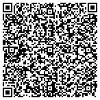 QR code with Grand Teton Chiropractic contacts