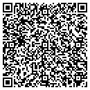 QR code with Navyautotransport.co contacts
