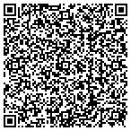 QR code with Unreel Entertainment LLC contacts