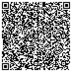 QR code with Denali Pediatric Dentistry contacts