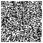 QR code with Drywall Contractor Oklahoma City contacts