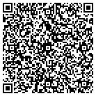 QR code with Milestone Events Group contacts