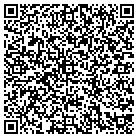 QR code with Mutual Autos contacts