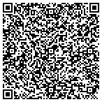 QR code with Lock and Key Solution contacts