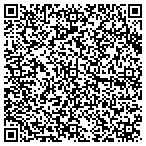 QR code with Akron Smiles Dental Center contacts
